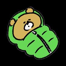 睡眠は大切ですな…