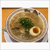 だるま大使 無限 下北沢駅前店