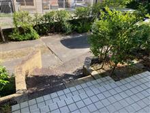 出撃致します
