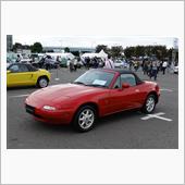 無料→１８２万？！車のカタロ ...