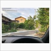 帰還しました(&#180;・ω・)