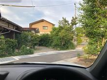 帰還しました(&#180;・ω・)