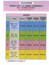 ダメ官僚のゴミ施策はゴミの日に出せ！！