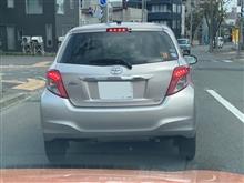 【R-2復活への道】代車一旦返却。部品取り車の引き取りは７月８日！かも？