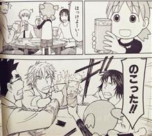 夏の始まりの夏の終わり