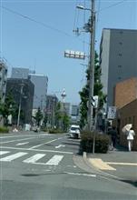 京都＠清水寺