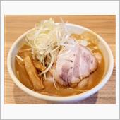 信州麺 みそ勝（みそしょう） ...
