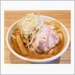 信州麺 みそ勝（みそしょう）＠松本市梓川