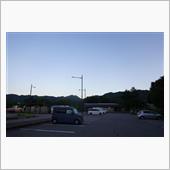 N-VAN &amp; DAX で北 ...