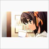 東武でお茶会