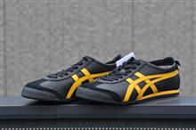Onitsuka Tiger MEXICO 66