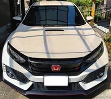 2024/06/28は、C子運転・・・