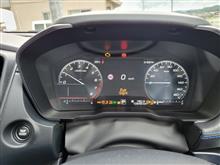 レヴォーグあるある？