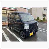 梅雨なんだから…