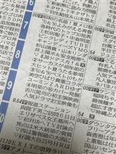 夏メロTop30♬.*ﾟとChromecast（クロームキャスト）