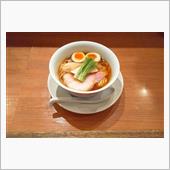 「らぁ麺 あおば」さん  ( ...