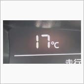 6月29日
