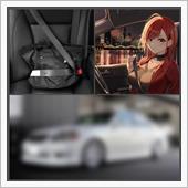 240628-6　後部座席も ...