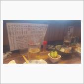 京の都より…