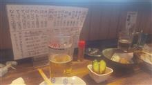 京の都より…