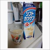 北海道フェア