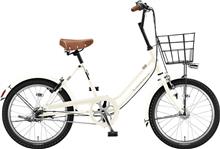 【新車】納車されました