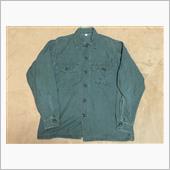 70s U.S.ARMY ユ ...