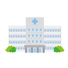 今度のお出掛けは…