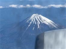 2024年ダイヤモンド修行4回目