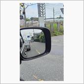 6月29日 〜背後から〜。