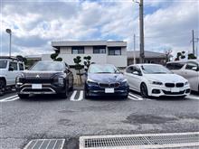 またまたオフ会