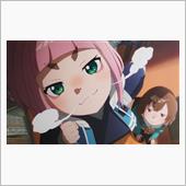 ２０２４夏季アニメ視聴リスト ...