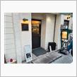 つけめん　さなだ千住本店