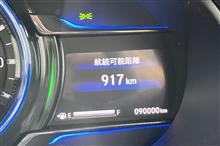 90000