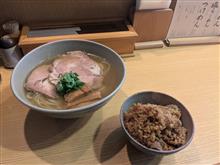 山﨑麺二郎(おすすめ)