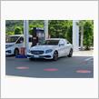 メルセデス・ベンツE220d 給油備忘録 2024年6月29日
