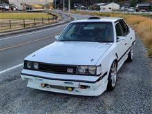 愛車の価値って