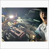 活動報告 --2024.06 ...