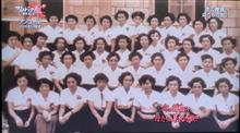 突然 凄まじい映像より 新しい一日の始まり