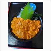 よく考えてみました