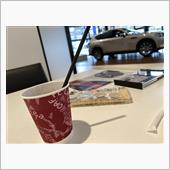 静岡マツダに行ってみた