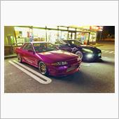 メラピンＢＮＲ３２とＲ３５！