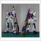 ご当地ガンダム