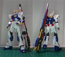 ご当地ガンダム