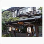 初夏の鉄旅（２）：宮城蔵王の ...