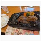 やはり食べたくなる