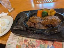 やはり食べたくなる