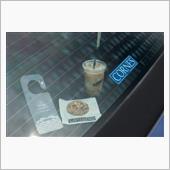 meet up CONECO ...