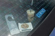 meet up CONECOなるオフ会