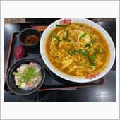 宮崎から麺　桝本　ラゾーナ川 ...